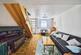 Additional image 5 of Chester Road, LONDON, London, E16