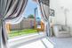 Additional image 20 of Saddlers Hill, Goodnestone, Canterbury, Kent, CT3