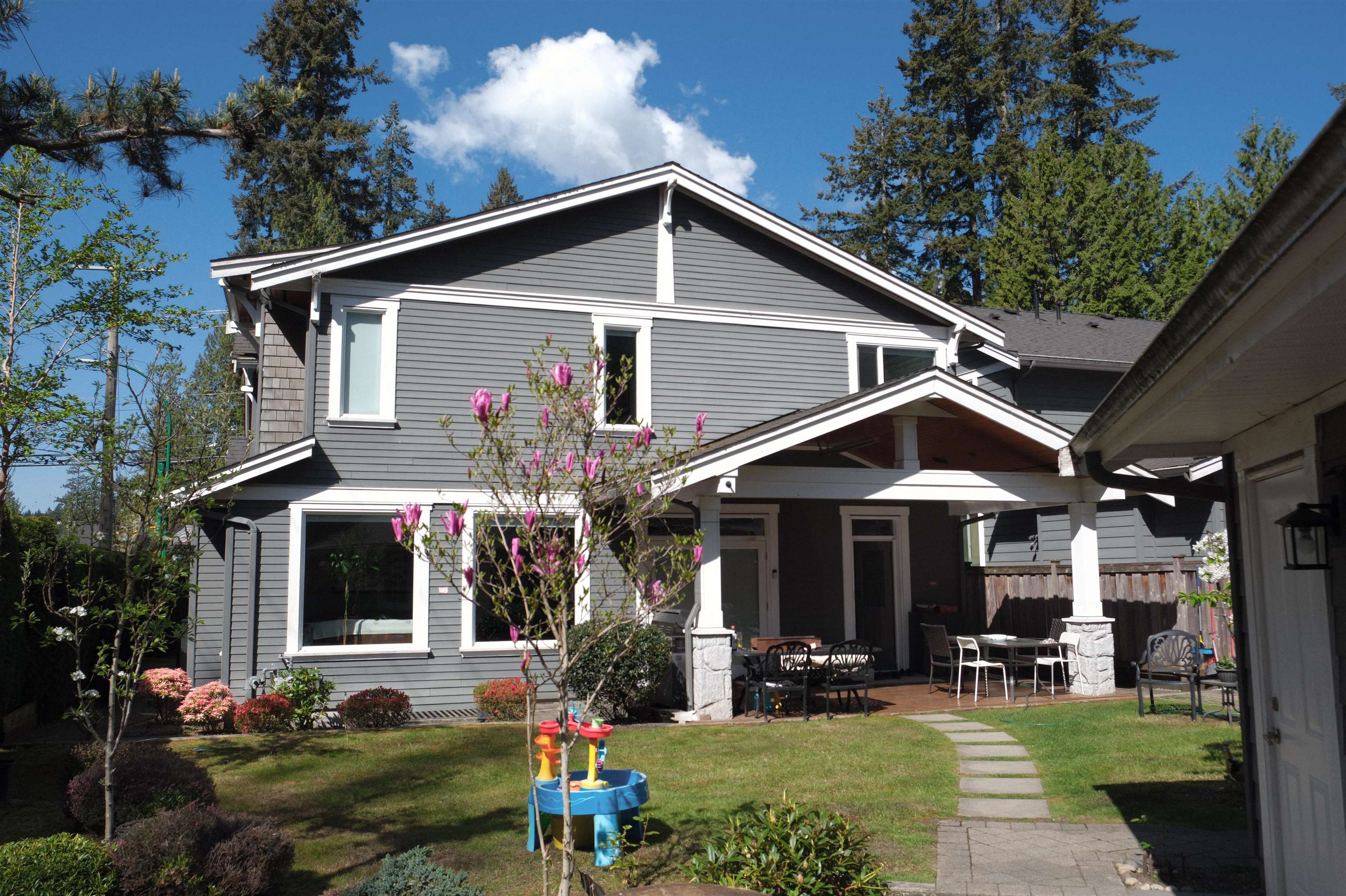 Additional image 2 of 1198 Edgewood Road, North Vancouver, BC, V7R 1Y9