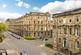 Additional image 24 of Chester Street, Edinburgh