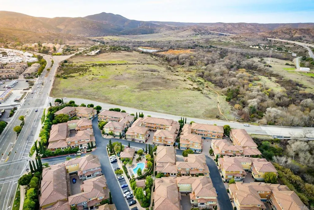 Additional image 70 of 36 Via Sovana, Santee, CA 92071