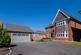 Albemarle Avenue, Northwich CW8