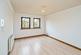 Additional image 4 of 14/4 Boat Green, Canonmills, Edinburgh, EH3 5LN