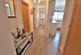 Additional image 16 of Jenni Close, Bournemouth, BH11