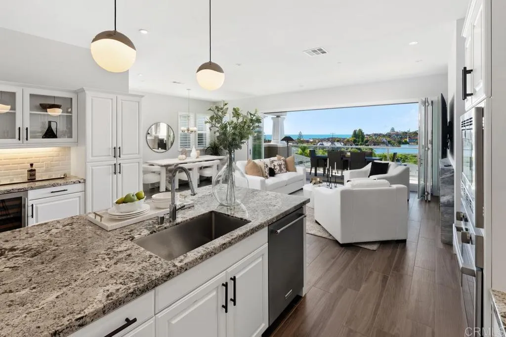Additional image 65 of 2323 Ocean Street, Carlsbad, CA 92008