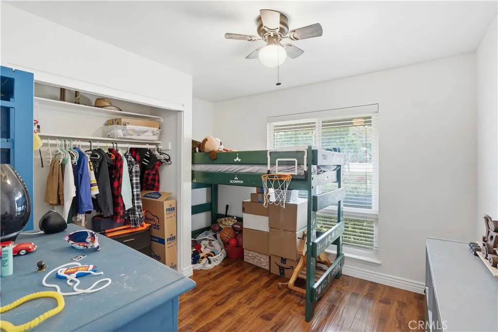 Additional image 14 of 30046 Abelia Rd, Canyon Country, CA 91387