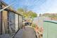 Additional image 16 of Spixworth Road, Norwich