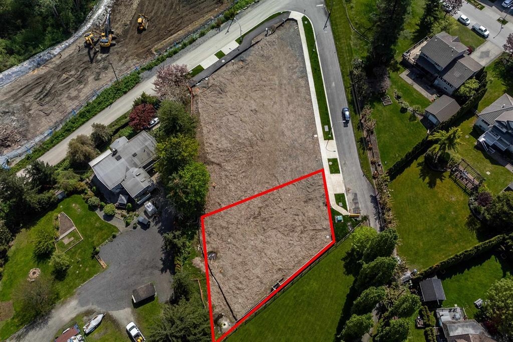 Additional image 2 of 18229 Parsons Drive, Delta, BC, V4N 5A9