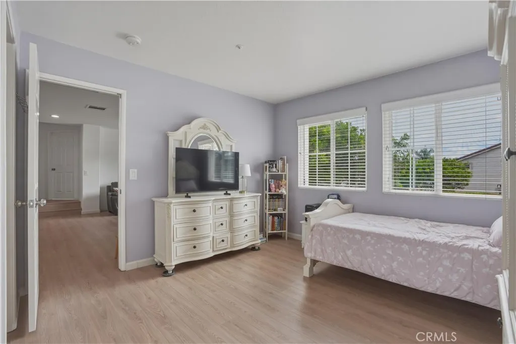 Additional image 35 of 5421 Barrymore Dr, Oxnard, CA 93033