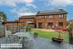Additional image 21 of Browfield Way, Royton, Oldham, Greater Manchester, OL2
