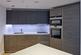 Additional image 3 of Beadon Road, Hammersmith, W6