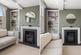 Additional image 14 of Blandfield Road, London, SW12