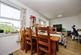 Additional image 11 of Josephs Road, Guildford, Surrey, GU1