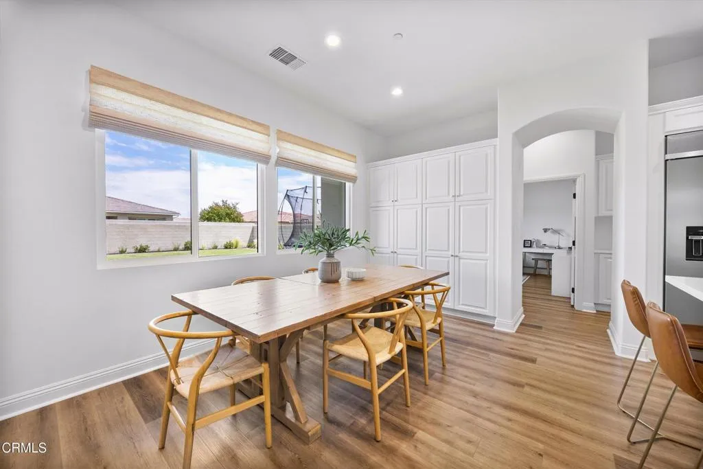 Additional image 21 of 3326 Madrone Lane, Bakersfield, CA 93311