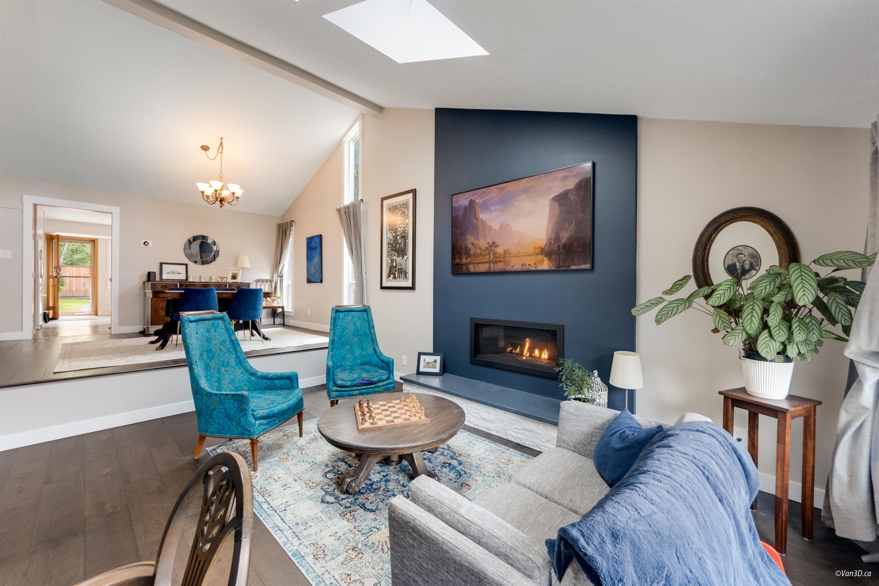Additional image 5 of 38582 Westway Avenue, Squamish, BC, V8B 0L6
