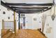 Additional image 18 of London Road, Stanway, Colchester
