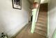 Additional image 4 of Springfield Lane, Royton, Oldham, OL2 6XH