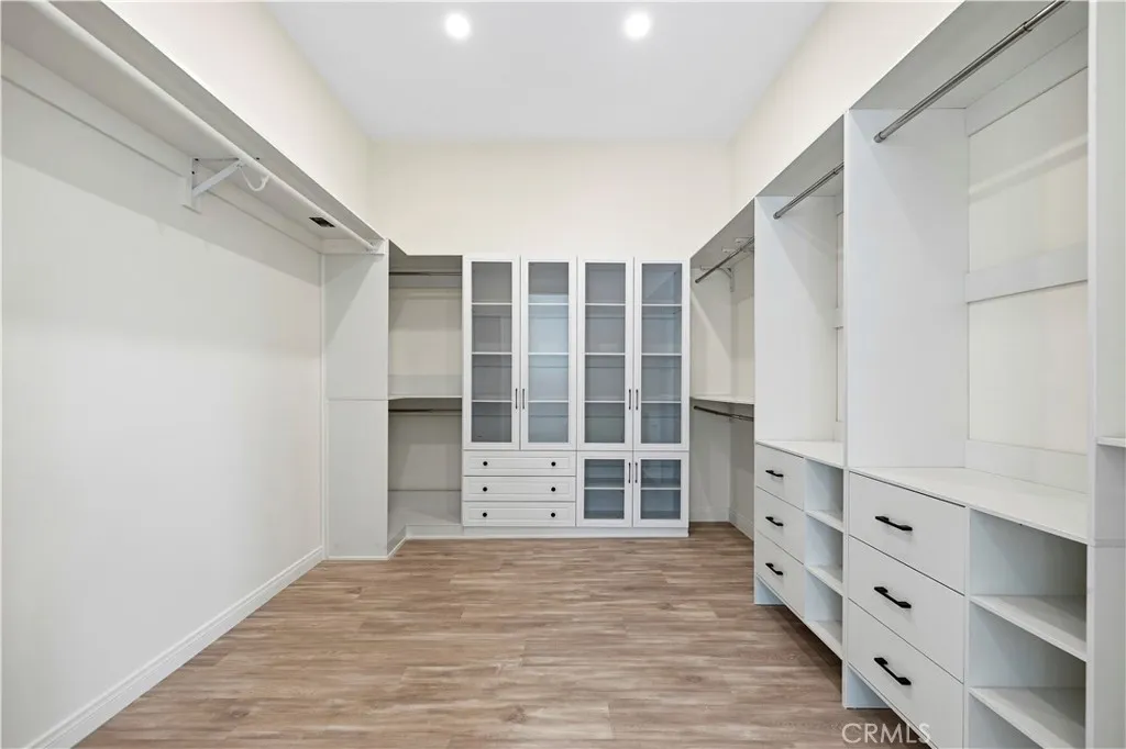 Additional image 16 of 8149 Saint Clair Ave, North Hollywood, CA 91605