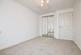 Additional image 5 of Wombrook Court, Wombourne WV5