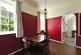 Additional image 8 of High Street, Kemsing, Sevenoaks, Kent, TN15