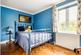 Additional image 13 of Underriver House Road, Underriver, Sevenoaks, Kent TN15