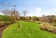 Additional image 16 of Church End, Frampton, Boston