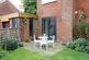 Additional image 13 of Winterbourne Monkton, SN4 9NW