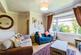 Additional image 6 of Church Road, LYTHAM ST. ANNES, Lancashire, FY8
