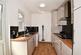 Additional image 4 of Glenborne Road, Leicester, Leicestershire, LE2