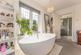 Additional image 17 of Shenley Hill, Radlett, Hertfordshire, WD7