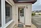 Additional image 4 of 4 Glencraig Place, Lamlash, Isle of Arran