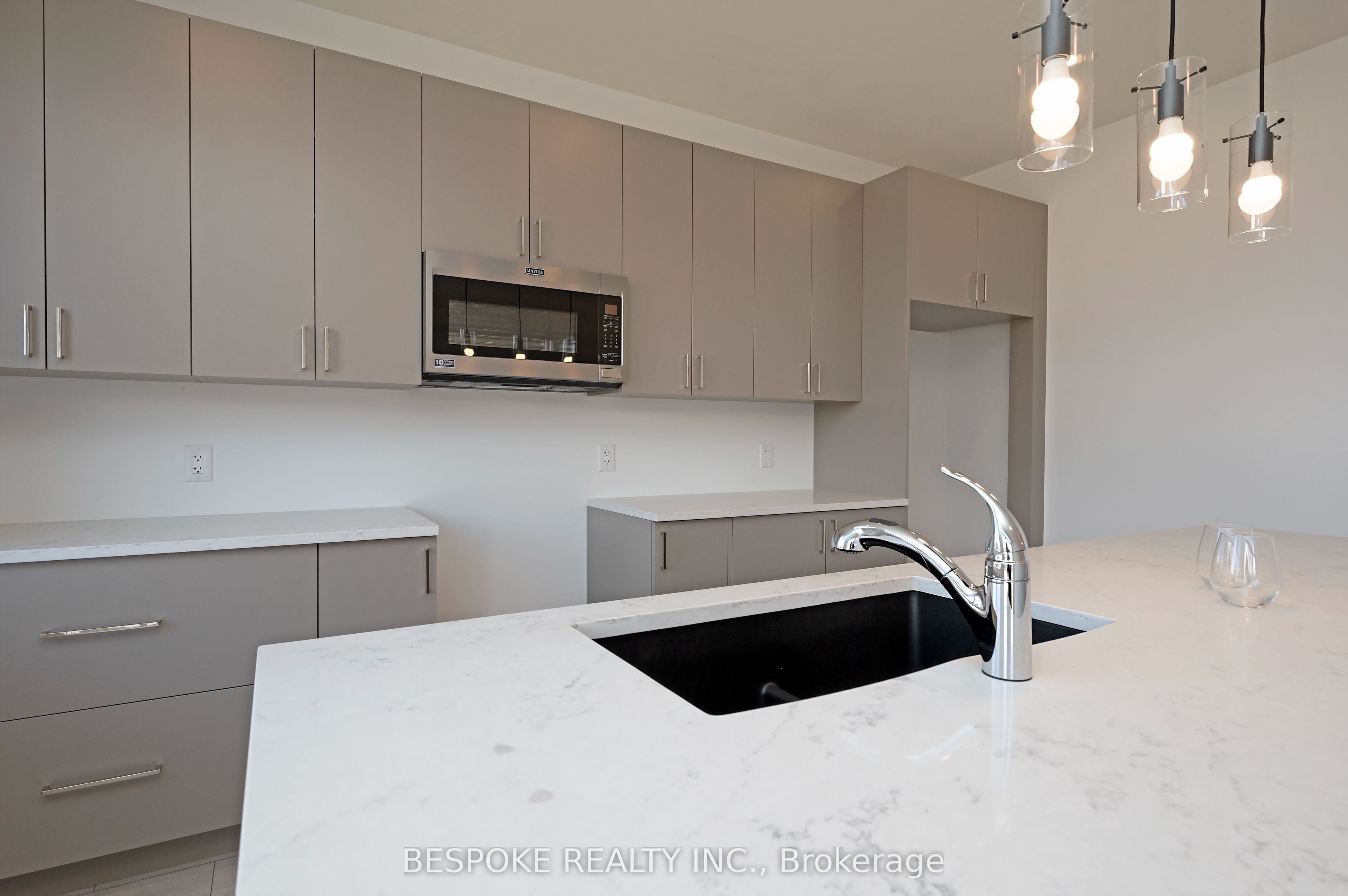 Additional image 6 of 212 Beasley Crescent, Prince Edward County, ON, K0K 2T0