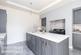 Additional image 10 of Whalley Road, Accrington, Lancashire, BB5