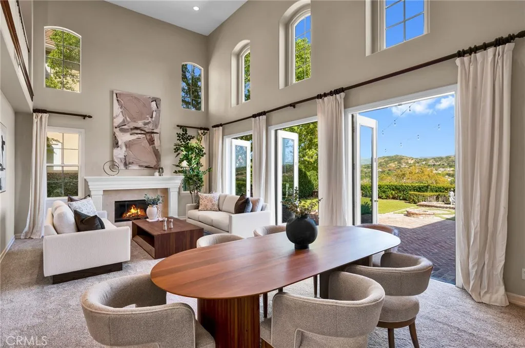 Additional image 11 of 28 Centaurus Way, Coto De Caza, CA 92679