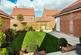Additional image 10 of Coleman Close, Bow Brickhill, MK17