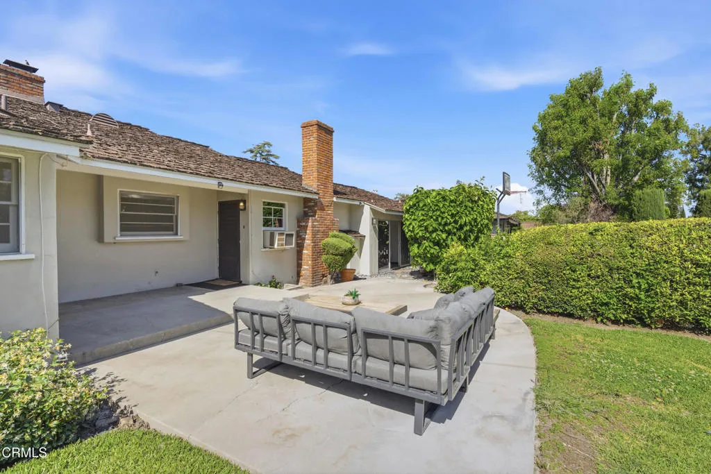 Additional image 105 of 1116 Paloma Drive, Arcadia, CA 91007