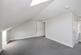 Additional image 4 of Brockley Rise,  London, SE23