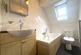 Additional image 11 of Kimbolton Crescent, Stevenage