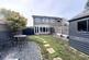 Additional image 11 of Highfields, Towcester