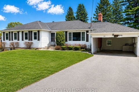 Additional image 7 of 661 2nd Avenue SE, Georgian Bluffs, ON, N4K 5T2