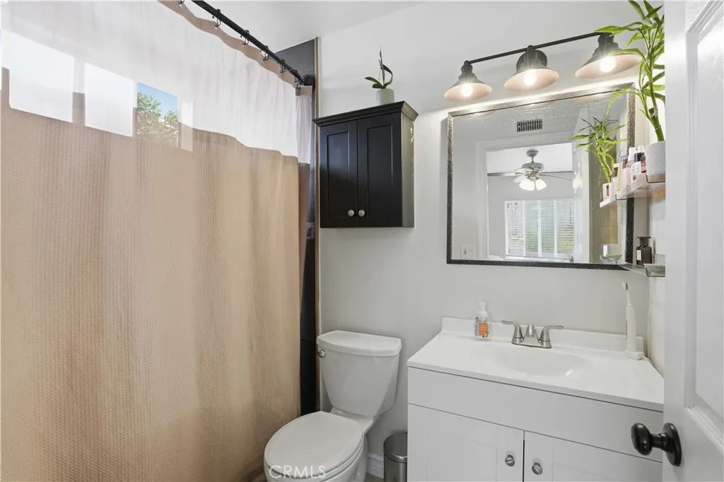 Additional image 17 of 30046 Abelia Rd, Canyon Country, CA 91387