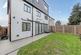 Additional image 16 of Brasted Close, Bexleyheath