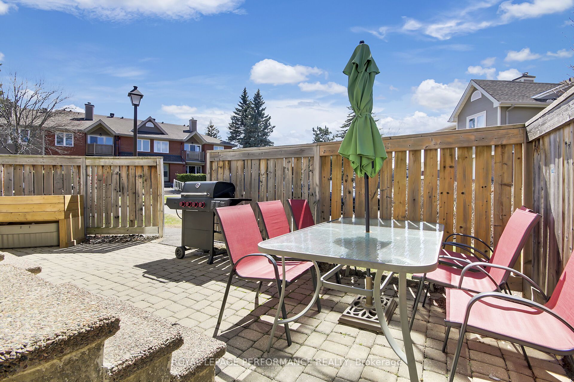 Additional image 3 of 110-1770 Cabaret Lane, Ottawa, ON, K4A 2G1