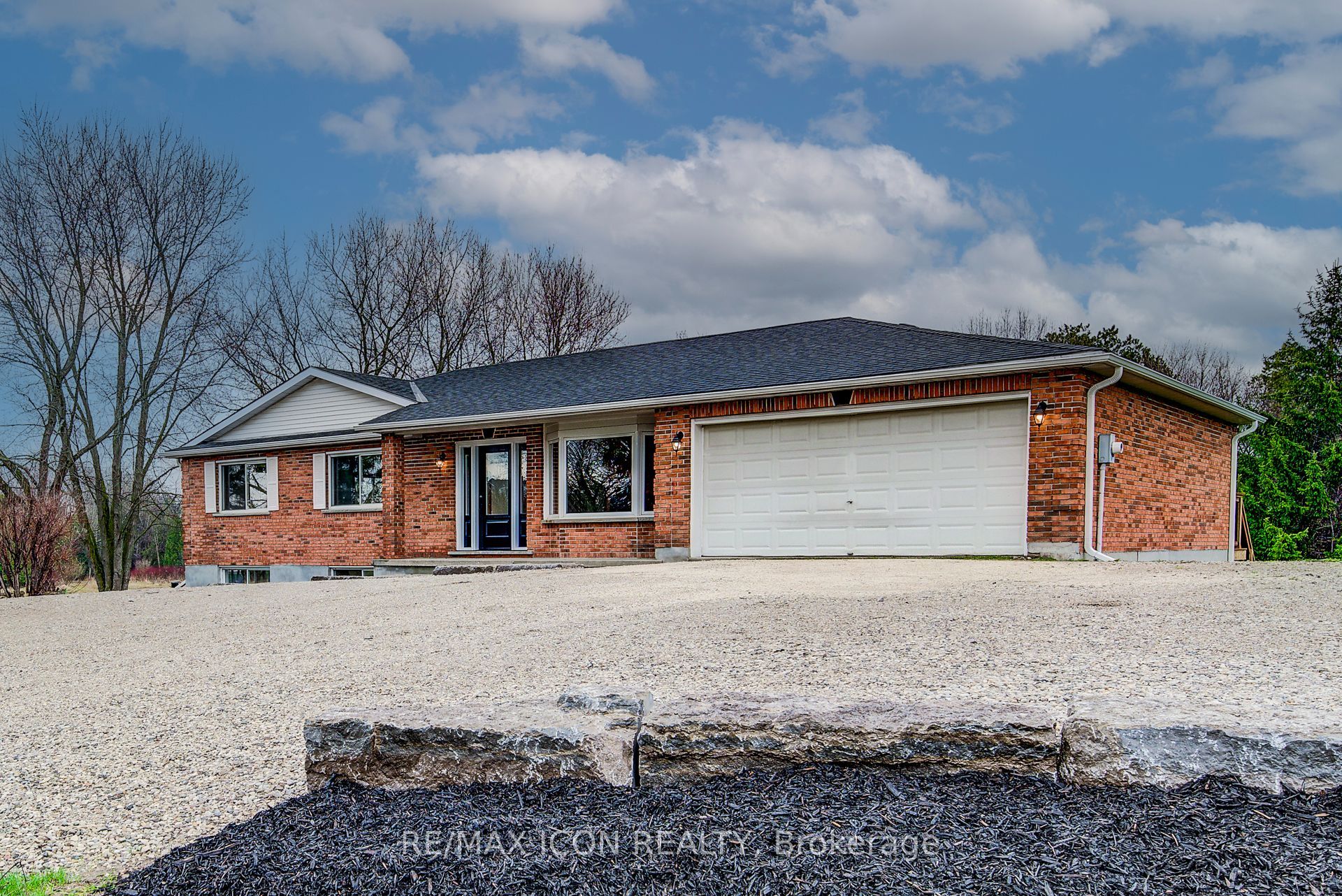 5762 8th Line E, Guelph/eramosa, ON, N0B 1B0