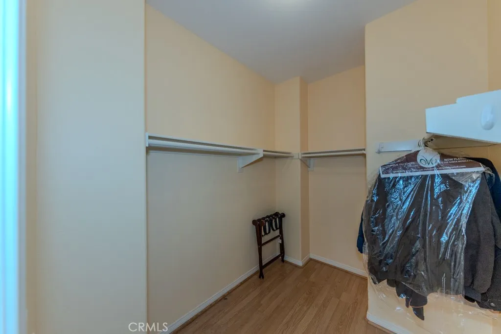 Additional image 27 of 2158 W Cherrywood Circle, Anaheim, CA 92804