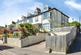 Vale Road, Bournemouth