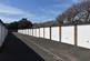 Additional image 17 of Sutton Place, Bexhill-On-Sea