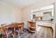 Additional image 4 of Somerville Road, Cobham, KT11