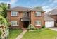 Additional image 28 of Gilbert Road, Cambridge CB4