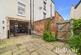 Additional image 17 of New Street, Frankwell, Shrewsbury, SY3